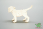 Preview: Schleich Dalmatiner Welpe 16347